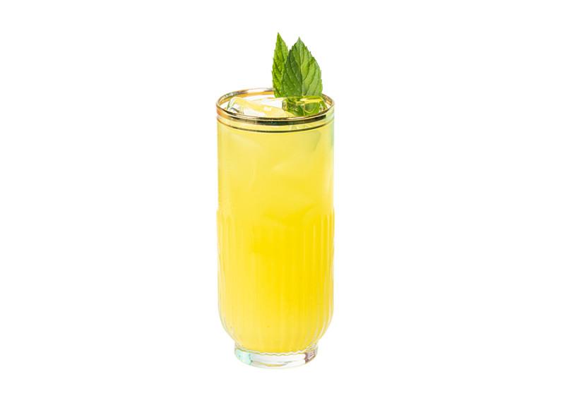 Limonata