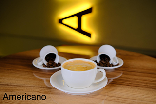 Americano